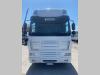 Daf CF 85/410 Foto 4 thumbnail