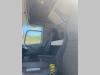 Daf CF 85/410 Foto 8 thumbnail