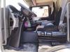 Iveco TGM 15.290 Foto 12 thumbnail