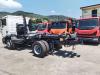 Iveco TGM 15.290 Foto 17 thumbnail