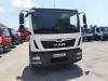 Iveco TGM 15.290 Foto 19 thumbnail