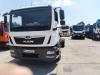 Iveco TGM 15.290 Foto 22 thumbnail