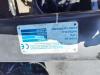 Iveco TGM 15.290 Foto 24 thumbnail