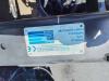 Iveco TGM 15.290 Foto 26 thumbnail