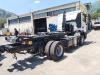 Iveco TGM 15.290 Foto 29 thumbnail