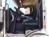 Iveco TGM 15.290 Foto 3 thumbnail
