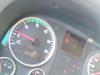 Iveco TGM 15.290 Foto 4 thumbnail