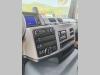 Iveco TGM 15.290 Foto 5 thumbnail