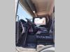 Iveco TGM 15.290 Foto 8 thumbnail