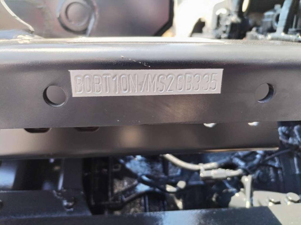 Iveco TGM 15.290 Foto 23