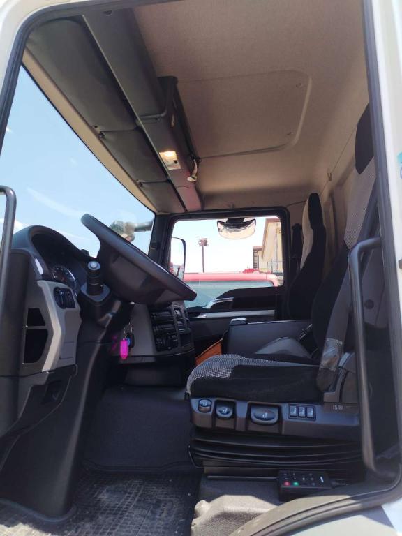 Iveco TGM 15.290 Foto 7