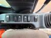 Hitachi ZX225US5LC Foto 24 thumbnail