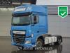 Daf XF 460 4X2 Foto 1 thumbnail