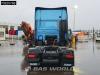 Daf XF 460 4X2 Foto 10 thumbnail