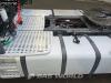 Daf XF 460 4X2 Foto 14 thumbnail
