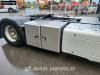 Daf XF 460 4X2 Foto 15 thumbnail
