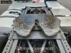 Daf XF 460 4X2 Foto 16 thumbnail
