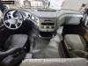 Daf XF 460 4X2 Foto 20 thumbnail