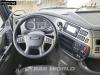 Daf XF 460 4X2 Foto 21 thumbnail