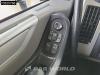 Daf XF 460 4X2 Foto 23 thumbnail