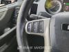 Daf XF 460 4X2 Foto 24 thumbnail