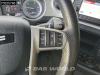 Daf XF 460 4X2 Foto 25 thumbnail