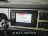 Daf XF 460 4X2 Foto 27 thumbnail