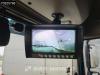 Daf XF 460 4X2 Foto 28 thumbnail