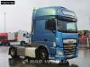 Daf XF 460 4X2 Foto 3 thumbnail