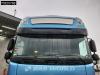 Daf XF 460 4X2 Foto 7 thumbnail