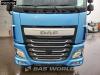 Daf XF 460 4X2 Foto 8 thumbnail