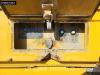 Caterpillar 972 K Foto 24 thumbnail