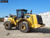 Caterpillar 972 K Foto 3 thumbnail