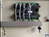 Volvo TAD1343GE-B - 415 kVA Generator - DPX-18879 Foto 10 thumbnail
