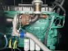 Volvo TAD1343GE-B - 415 kVA Generator - DPX-18879 Foto 13 thumbnail