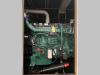 Volvo TAD1343GE-B - 415 kVA Generator - DPX-18879 Foto 14 thumbnail