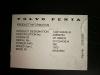 Volvo TAD1343GE-B - 415 kVA Generator - DPX-18879 Foto 16 thumbnail