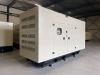 Volvo TAD1343GE-B - 415 kVA Generator - DPX-18879 Foto 2 thumbnail