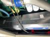Volvo TAD1343GE-B - 415 kVA Generator - DPX-18879 Foto 20 thumbnail