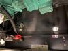 Volvo TAD1343GE-B - 415 kVA Generator - DPX-18879 Foto 21 thumbnail