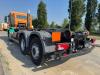 Man TGS 26 400 Foto 10 thumbnail