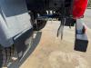 Man TGS 26 400 Foto 11 thumbnail