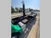 Man TGS 26 400 Foto 14 thumbnail