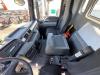 Man TGS 26 400 Foto 21 thumbnail
