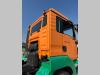 Man TGS 26 400 Foto 5 thumbnail
