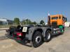 Man TGS 26 400 Foto 8 thumbnail