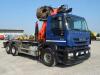 Iveco STRALIS 330 Foto 5 thumbnail