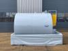 Emiliana Serbatoi TF9/50 9000Ltr fuel tank Foto 1 thumbnail