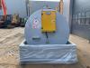 Emiliana Serbatoi TF9/50 9000Ltr fuel tank Foto 10 thumbnail