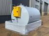 Emiliana Serbatoi TF9/50 9000Ltr fuel tank Foto 13 thumbnail
